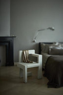 Gerrit Rietveld Steltman Chair by Spectrum Design - Bauhaus 2 Your House