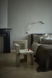 Gerrit Rietveld Steltman Chair by Spectrum Design - Bauhaus 2 Your House