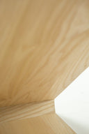Gerrit Rietveld Zig Zag Chair - Bauhaus 2 Your House