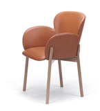 Ginger Armchair by Ton - Bauhaus 2 Your House