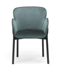 Ginger Armchair by Ton - Bauhaus 2 Your House