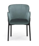 Ginger Armchair by Ton - Bauhaus 2 Your House