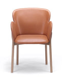 Ginger Armchair by Ton - Bauhaus 2 Your House