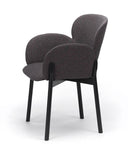 Ginger Armchair by Ton - Bauhaus 2 Your House