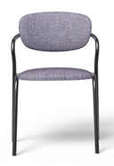 Giotto Stackable Chair by Green - Bauhaus 2 Your House