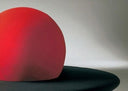 Giramondo Bench by Giovannetti - Bauhaus 2 Your House