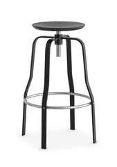 Giro S106 Stool by Lapalma - Bauhaus 2 Your House