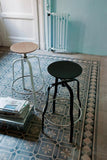 Giro S106 Stool by Lapalma - Bauhaus 2 Your House