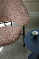 Glider Lounge Chair by Artifort - Bauhaus 2 Your House