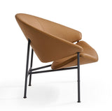 Glider Lounge Chair by Artifort - Bauhaus 2 Your House