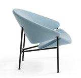 Glider Lounge Chair by Artifort - Bauhaus 2 Your House
