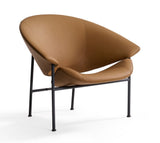 Glider Lounge Chair by Artifort - Bauhaus 2 Your House