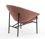 Glider Lounge Chair by Artifort - Bauhaus 2 Your House
