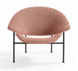 Glider Lounge Chair by Artifort - Bauhaus 2 Your House