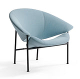 Glider Lounge Chair by Artifort - Bauhaus 2 Your House