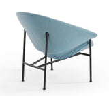 Glider Lounge Chair by Artifort - Bauhaus 2 Your House