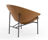 Glider Lounge Chair by Artifort - Bauhaus 2 Your House