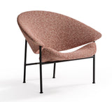 Glider Lounge Chair by Artifort - Bauhaus 2 Your House