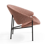 Glider Lounge Chair by Artifort - Bauhaus 2 Your House