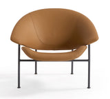 Glider Lounge Chair by Artifort - Bauhaus 2 Your House