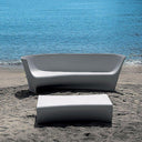 Grand Plie Sofa by Driade - Bauhaus 2 Your House