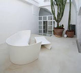 Grand Plie Sofa by Driade - Bauhaus 2 Your House