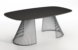 Grid Table by BBB - Bauhaus 2 Your House