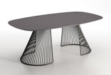 Grid Table by BBB - Bauhaus 2 Your House