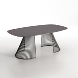 Grid Table by BBB - Bauhaus 2 Your House