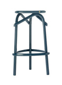 Trio Bentwood Stool by GTV - Bauhaus 2 Your House
