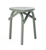 Trio Bentwood Stool by GTV - Bauhaus 2 Your House