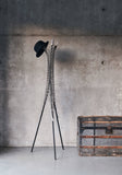 Guapa Coat Hanger by Midj - Bauhaus 2 Your House