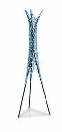 Guapa Coat Hanger by Midj - Bauhaus 2 Your House