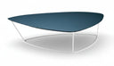 Guapa CT-L Coffee Table by Midj - Bauhaus 2 Your House