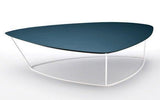 Guapa CT-L Coffee Table by Midj - Bauhaus 2 Your House