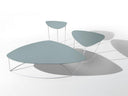 Guapa CT-M Side Table by Midj - Bauhaus 2 Your House