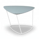 Guapa CT-M Side Table by Midj - Bauhaus 2 Your House