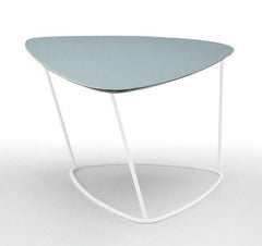 Guapa CT-M Side Table by Midj - Bauhaus 2 Your House