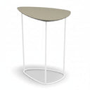 Guapa CT-S Side Table by Midj - Bauhaus 2 Your House