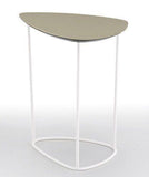 Guapa CT-S Side Table by Midj - Bauhaus 2 Your House