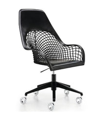 Guapa DPA M CU Office Chair by Midj - Bauhaus 2 Your House