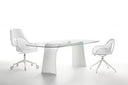Guapa DPA M CU Office Chair by Midj - Bauhaus 2 Your House