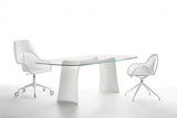 Guapa DPA M CU Office Chair by Midj - Bauhaus 2 Your House