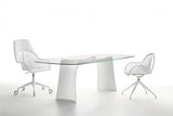 Guapa DPA CU Office Chair by Midj - Bauhaus 2 Your House