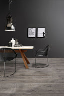 Guapa P M CU Armchair by Midj - Bauhaus 2 Your House