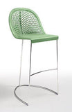 Guapa M CU Stool by Midj - Bauhaus 2 Your House