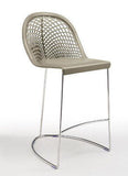 Guapa M CU Stool by Midj - Bauhaus 2 Your House