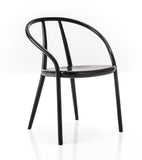 Gustav Bentwood Armchair by GTV - Bauhaus 2 Your House