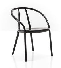 Gustav Bentwood Armchair by GTV - Bauhaus 2 Your House