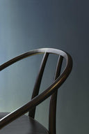 Gustav Bentwood Armchair by GTV - Bauhaus 2 Your House